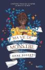Ma Vie De Monstre - Preview