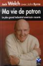 Ma Vie De Patron - Preview