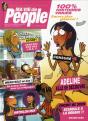 Ma Vie De People T.2 - Preview