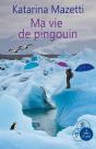 Ma Vie De Pingouin - Preview