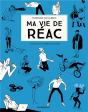 Ma Vie De Réac Tome 2 - Preview
