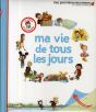 Ma Vie De Tous Les Jours - Preview