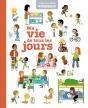 Ma Vie De Tous Les Jours - Preview