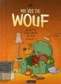 Ma Vie De Wouf T.1 - Preview