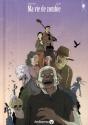 Ma Vie De Zombie - Preview