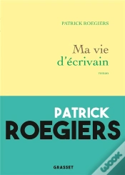 Capa do artigo Ma Vie D