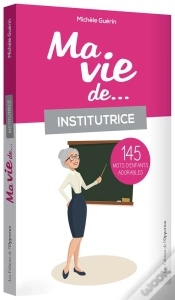 Capa do artigo Ma Vie D