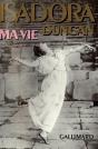 Ma Vie - Preview