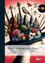Ma Vie En Chansons Tome 2 - Preview