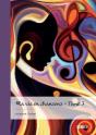 Ma Vie En Chansons - Tome 3 : « Un Bel Arrêt Sur Image Dans La Course Du Temps » - Preview