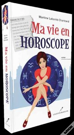 Capa do artigo Ma Vie En Horoscope