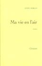 Ma Vie En L'Air - Preview