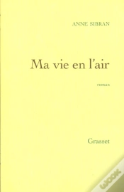 Capa do artigo Ma Vie En L