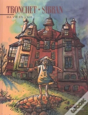 Capa do artigo Ma Vie En L