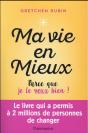 Ma Vie - En Mieux ! - Preview