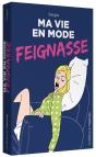Ma Vie En Mode Feignasse - Preview