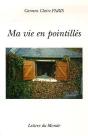 Ma Vie En Pointillés - Preview