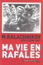Ma Vie En Rafales - Preview