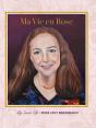 Ma Vie En Rose - Preview