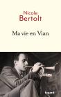 Ma Vie En Vian - Preview