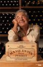 Ma Vie En Vins - Preview