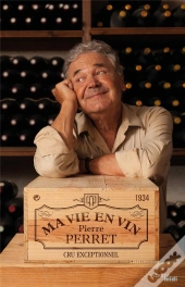 Ma Vie En Vins