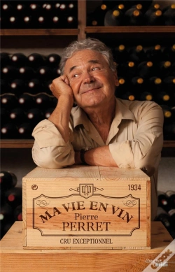 Capa do artigo Ma Vie En Vins