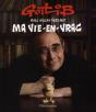 Ma Vie-En-Vrac - Preview