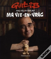 Ma Vie-En-Vrac