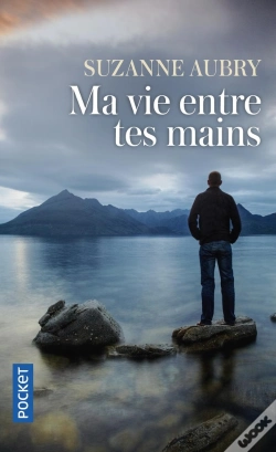 Capa do artigo Ma Vie Entre Tes Mains