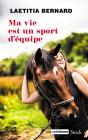 Ma Vie Est Un Sport D'Equipe - Preview