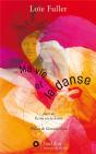 Ma Vie Et La Danse ; Écrits Sur La Danse - Preview