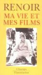 Ma Vie Et Mes Films - Preview