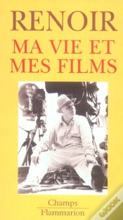 Capa do artigo Ma Vie Et Mes Films