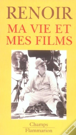 Capa do artigo Ma Vie Et Mes Films