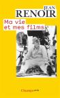 Ma Vie Et Mes Films - Preview