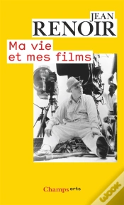 Capa do artigo Ma Vie Et Mes Films