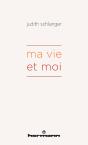 Ma Vie Et Moi - Preview