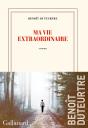 Ma Vie Extraordinaire - Preview