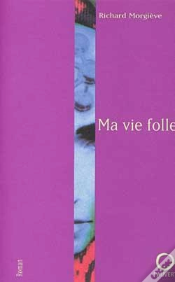 Capa do artigo Ma Vie Folle