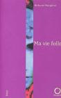 Ma Vie Folle - Preview