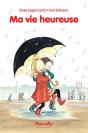 Ma Vie Heureuse - Preview