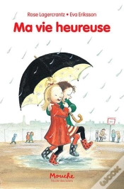 Capa do artigo Ma Vie Heureuse