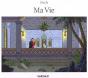 Ma Vie - Preview