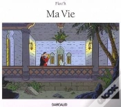 Capa do artigo Ma Vie