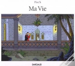 Capa do artigo Ma Vie
