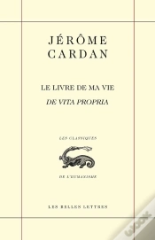 Capa do artigo Ma Vie
