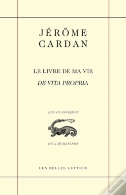 Capa do artigo Ma Vie
