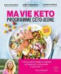 Ma Vie Keto : Programme Céto-Jeûne - Preview