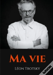 Capa do artigo Ma Vie ; L